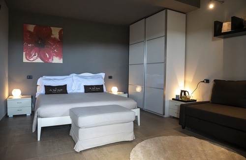 Grosseto Other | Country Resort Le Due Ruote