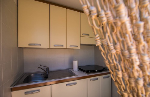 Grosseto Other | Country Resort Le Due Ruote