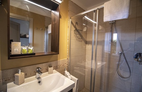 Grosseto Other | Country Resort Le Due Ruote