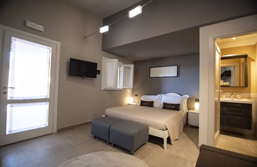 Grosseto Other | Country Resort Le Due Ruote