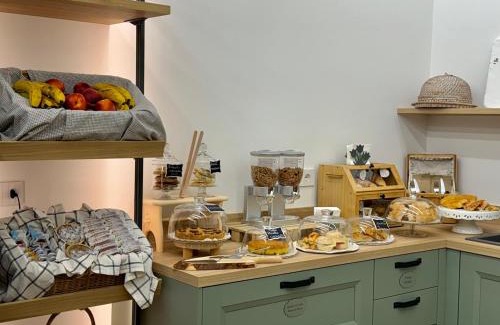 Medicina Bed & Breakfast | Country Rooms Medicina B&B - Free Breakfast - Air Conditioning - WiFi