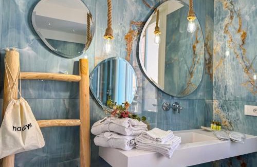 Medicina Bed & Breakfast | Country Rooms Medicina B&B - Free Breakfast - Air Conditioning - WiFi