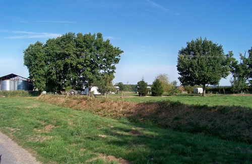 La Berthenoux Bed & Breakfast | Countryside Retreat with Fitness Space in La Berthenoux