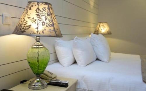 Karachi House | Couple Friendly Guest House