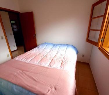 Monte Verde Ski Chalet | Courchevel Cottage