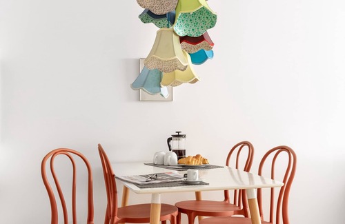Sacramento Apartment | Courtesy Chiado COMFY & EASY ACCESS