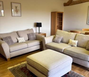 Newport House | Courtside Barn, Lynn, Newport