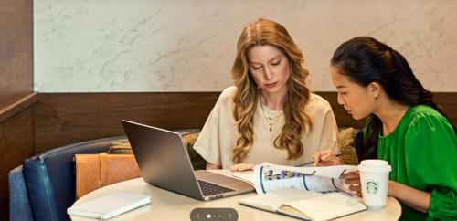 Kodak Hotel | Courtyard by Marriott Kodak Sevierville