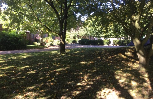 Malpas Cottage | Courtyard Cottage In Beautiful Rural Location(Offers Available)
