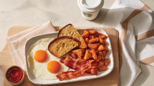 Malvern Hotel | Courtyard Philadelphia Great Valley/Malvern