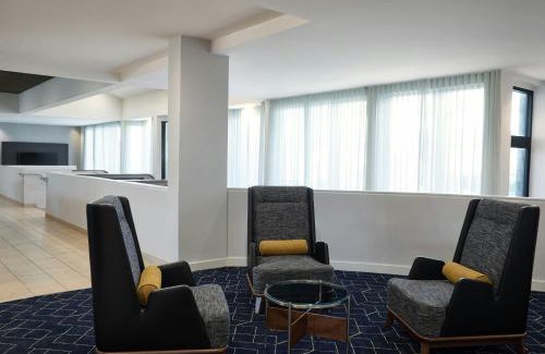 Creve Coeur Hotel | Courtyard St. Louis Creve Coeur