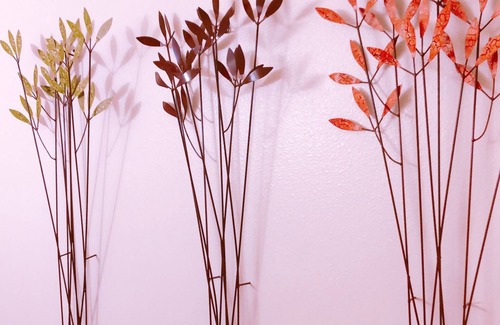 Lusk Hotel | Covered Wagon Motel