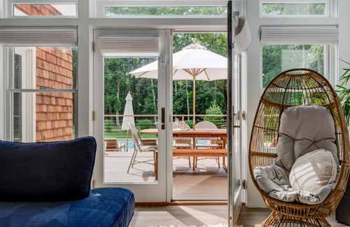 North Haven House | Coves Bay Beauty
