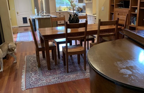 Steamboat Springs House | Coveted Downtown Steamboat HOUSE
