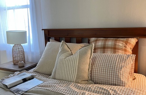 Cowalla Other | Cowalla Farm Stay