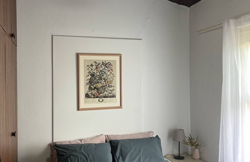 Cowalla Other | Cowalla Farm Stay