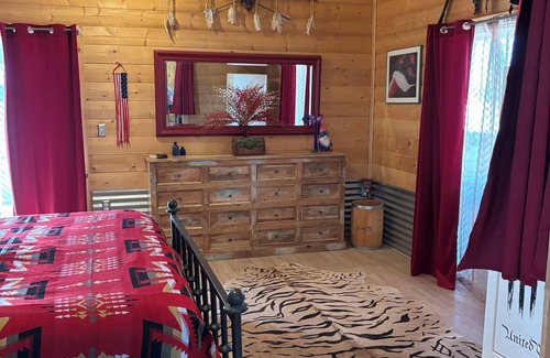 Cochise Other | COWBOY VACATION RENTAL, PRIVATE, HORSES WELCOME,ACCESS TO COCHISE STRONGHOLD