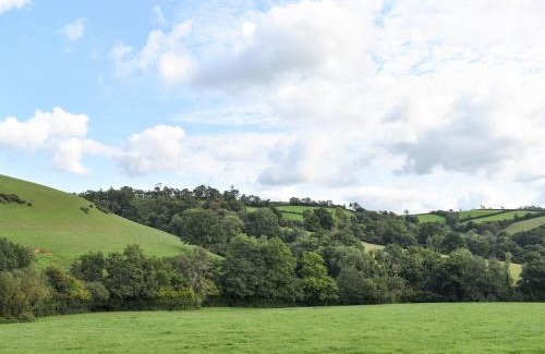Tiverton House | Cowslip Cottage