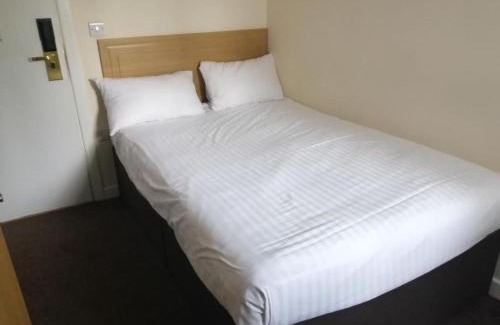 Coylumbridge Hotel | Coylumbridge Resort Hotel
