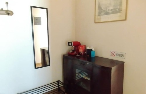 Aegina Apartment | Cozy μικρό διαμέρισμα κοντά στο λιμάνι