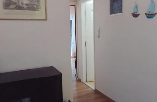 Aegina Apartment | Cozy μικρό διαμέρισμα κοντά στο λιμάνι
