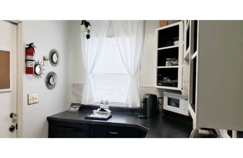 Lincoln House | Cozy 2 bdrm in south Lincoln