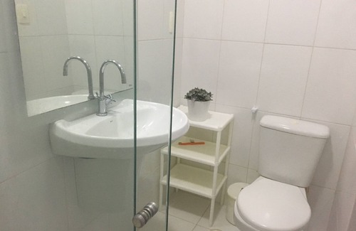 Costa Azul Apartment | Cozy 2 bedroom apartment on the Costa Azul