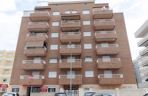 Daimuz Apartment | Cozy 2 bedroom apartment in Daimus with pool