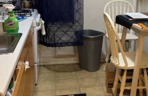 Queens Apartment | Cozy 2-bedroom apartment in welcoming Queens with WiFi, AC