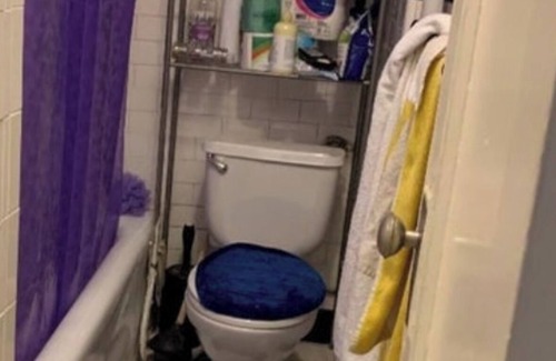 Queens Apartment | Cozy 2-bedroom apartment in welcoming Queens with WiFi, AC