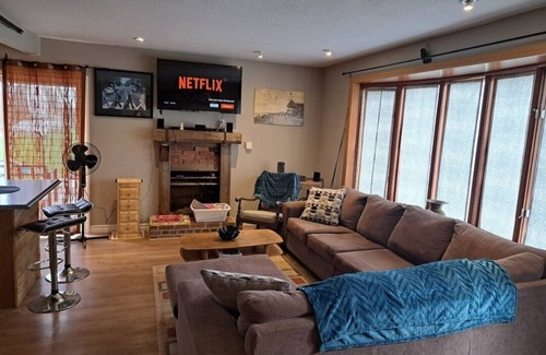 Harwich House | Cozy 2 Bedroom house located on a Peninsula