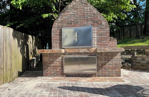 Suwanee House | Cozy 2 bedroom studio in Suwaneennn