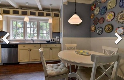 Homestead House | Cozy 2-BR in a 5 BR house in beautiful Homestead with AC, WiFi+ Prop. Not Shared