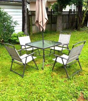 Lyndhurst House | Cozy 2BR Lyndhurst Retreat
