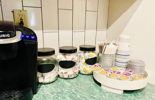 Spring Grove Cabin | Cozy 3-bedroom cabin with WiFi, AC near Hopewell & Prince George