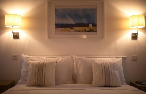 Bubaqra Apartment | Cozy 3 Bedrooms - Near Sliema Seafront