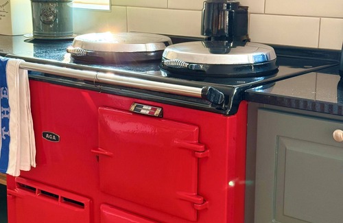 New Forest District Cottage | Cozy 3bed New Forest Cottage-Nearby Paultons Park-Peppa Pig World-Fully equipped