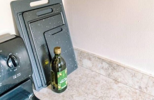 Des Moines House | Cozy 3BR Family Home near Drake University