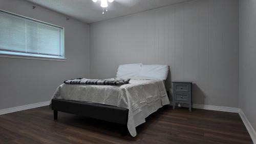 Broken Bow House | Cozy 3BR Poolside Getaway in Broken Bow