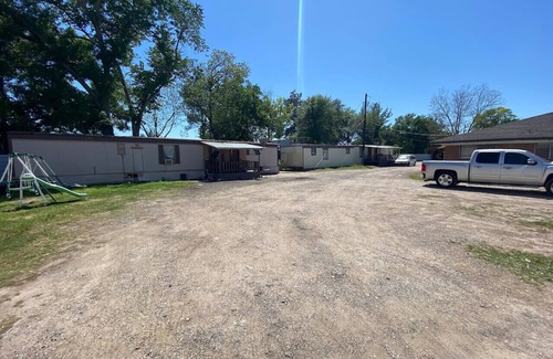 North Houston House | Cozy 3BR WiFi+Free Parking Near IAH-DT- #PASS