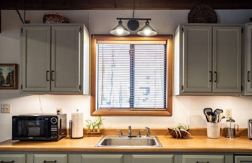 Lake Ariel House | Cozy 4BR Escape in Amenity Filled Hideout