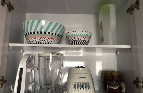 Usaquen Apartment | Cozy and Beautiful Apartment, north of the city