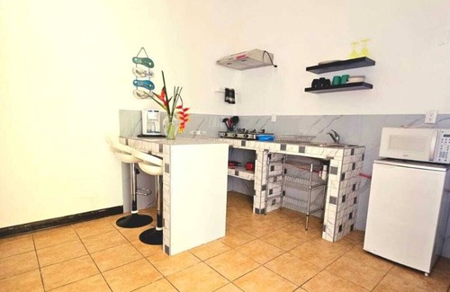 Coronado Cabin | Cozy and easy-access cabin