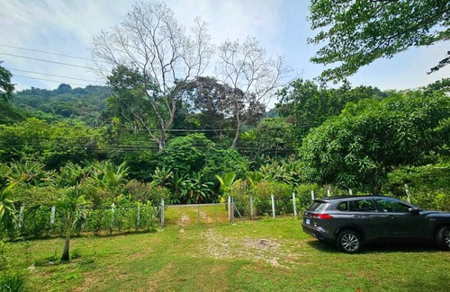 Coronado Cabin | Cozy and easy-access cabin