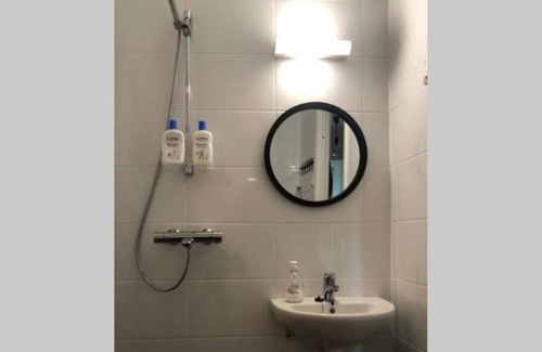 Alavieska House | Cozy and easy accommodation 6