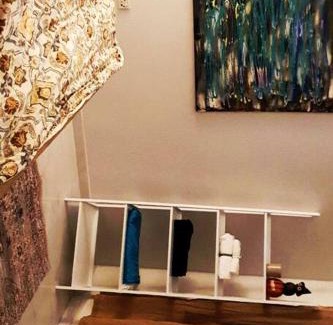 Al Kura Apartment | Cozy and modern