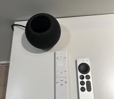 Trondheim Apartment | Cozy and modern studio house