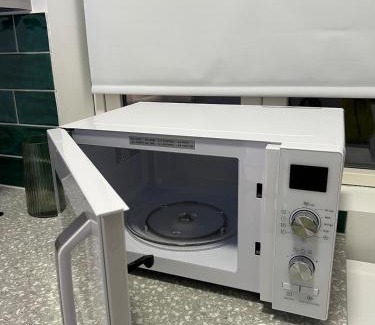 Trondheim Apartment | Cozy and modern studio house