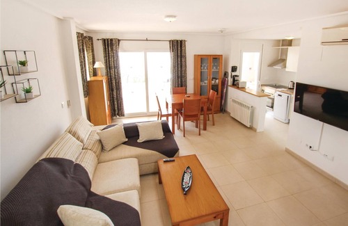 Roldan House | Cozy and nicely furnished cottage.