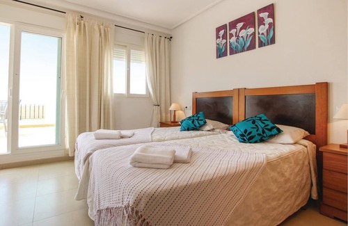 Roldan House | Cozy and nicely furnished cottage.